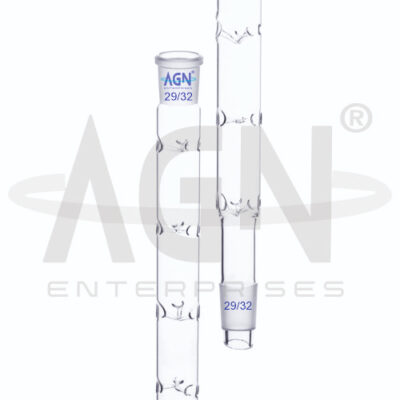 Fractionating Columns Vigrex