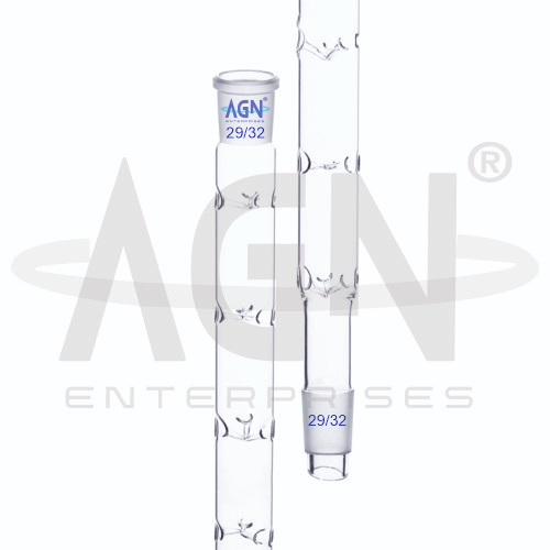 Fractionating Columns Vigrex