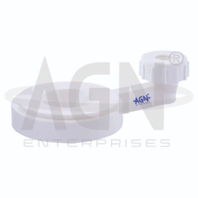 Funnel Holders