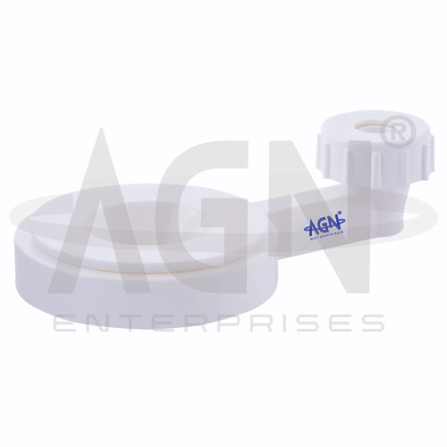 Funnel Holders