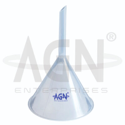 Funnels Long Stem PP
