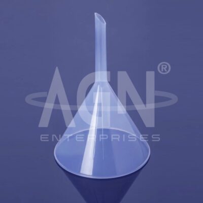 Funnels Long Stem PP