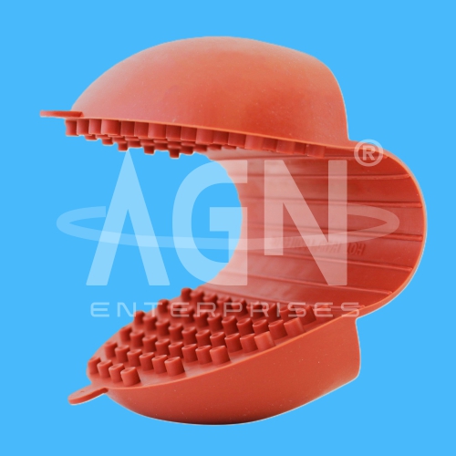 Hand Protectors Silicon