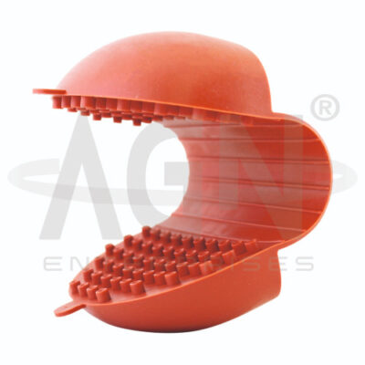 Hand Protectors Silicon