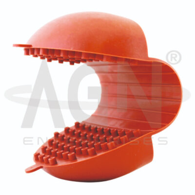 Hand Protectors Silicon