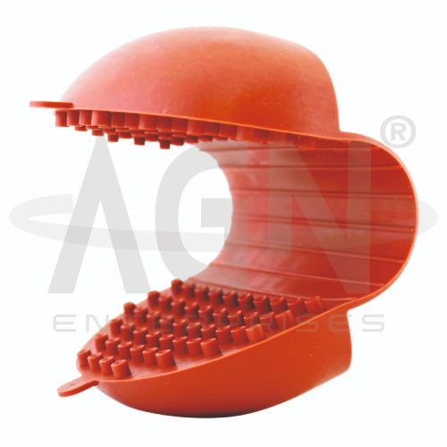 Hand Protectors Silicon