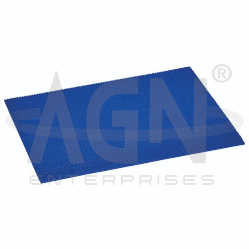 Laboratory Mats
