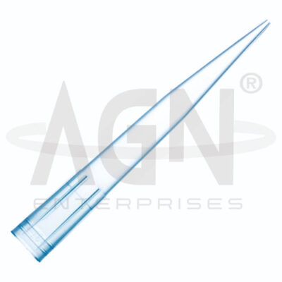 Micropipette Tips