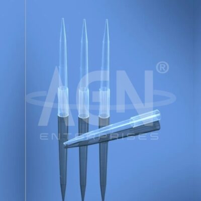 Micropipette Tips