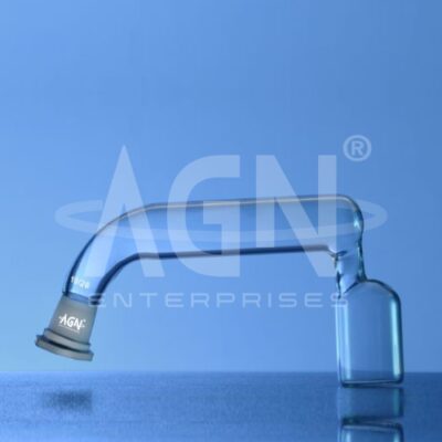 Mojjonier Flasks, as per IS Specifications