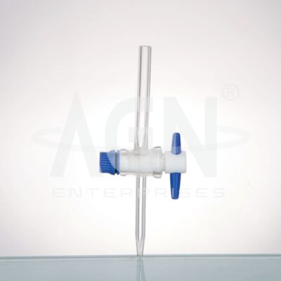 PTFE Key Stopcocks