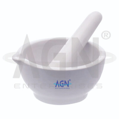 Pestle And Mortar Sets Procelain Euro Design