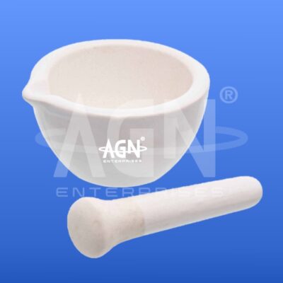 Pestle And Mortar Sets, Procelain, Euro Design