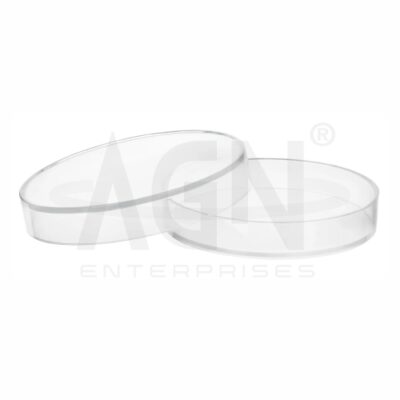 Petri Dishes Disposable