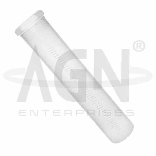 Pipette Boxes PP