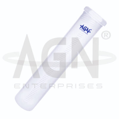 Pipette Boxes PP