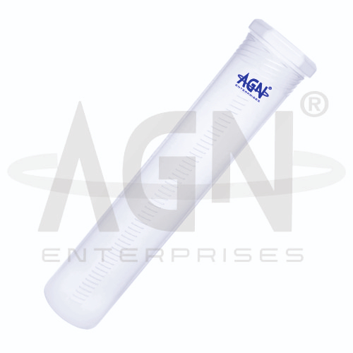 Pipette Boxes PP