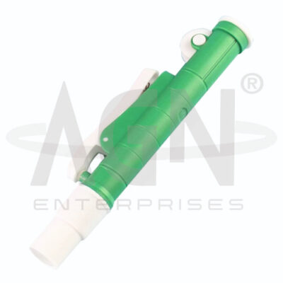 Pipette Pumps