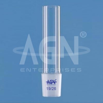 Plain Shank, Single Cone Plain Shank, Single Cone