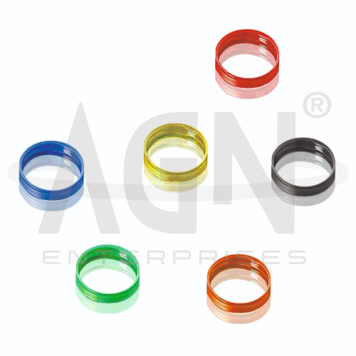 Pouring Rings