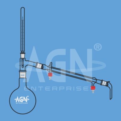 Preparation Assembly