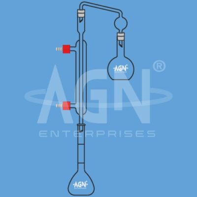 R.M. Value Apparatus