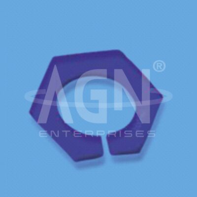 Safety Rings (Riders And Bumpers), for Measuring Cylinders