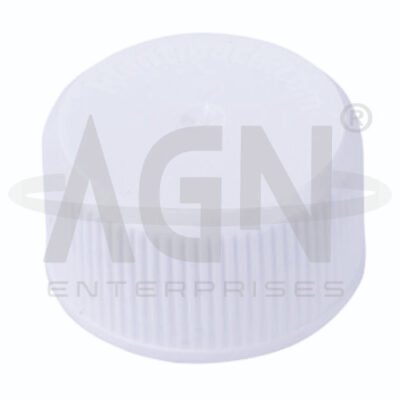 Screw Caps for Bottles PTFE