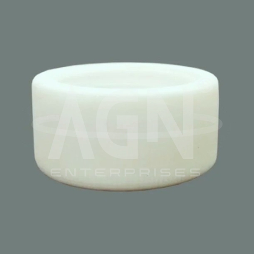 Screw Caps for Bottles PTFE