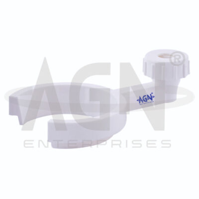 Separating Funnel Holders