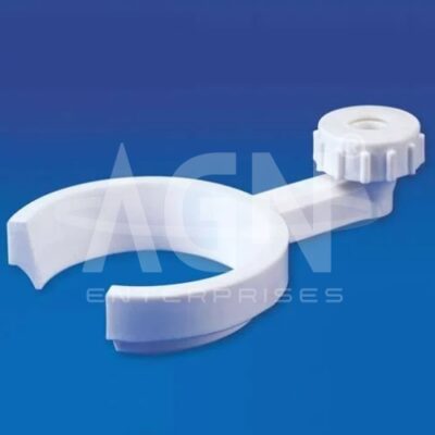 Separating Funnel Holders