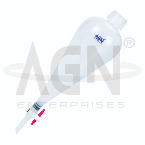 Separating Funnels PP