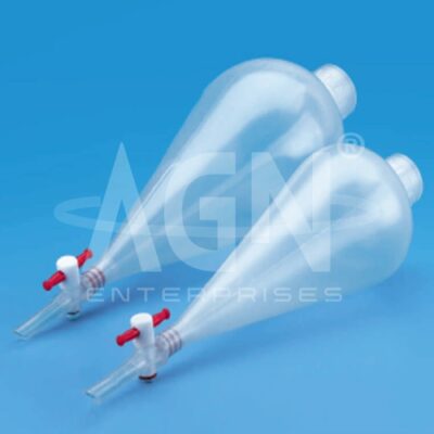 Separating Funnels PP