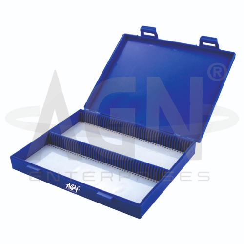 Slide Boxes PP