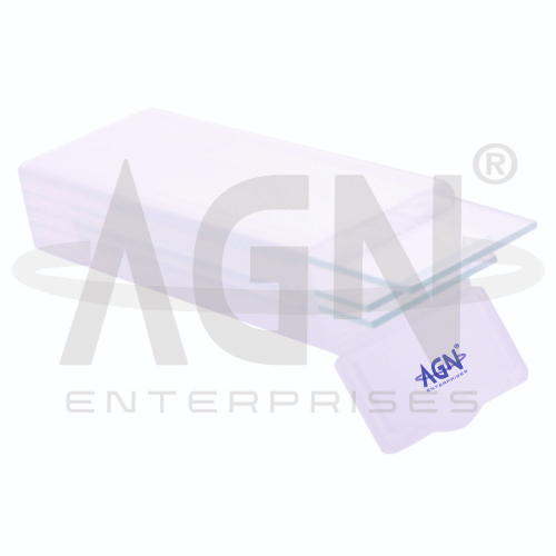Slide Mailers PP