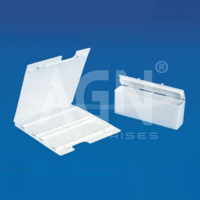 Slide Mailers PP