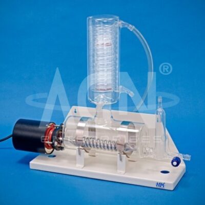 Spares for Water Stills with Chromium Plated Heater