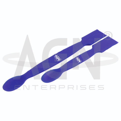 Spatula PP