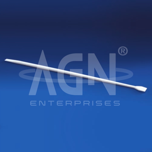 Stirring Rods Policeman PP