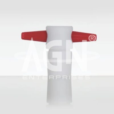 Stoppers PTFE ASTM