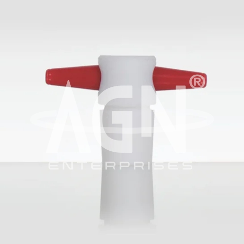 Stoppers PTFE ASTM
