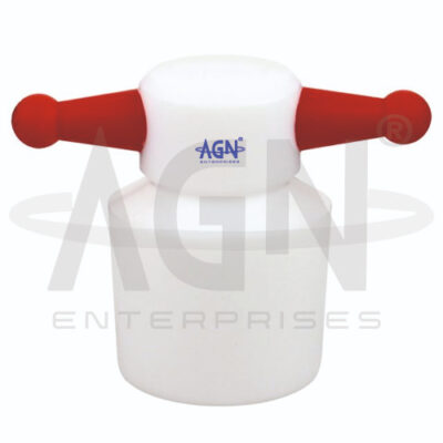 Stoppers PTFE ASTM