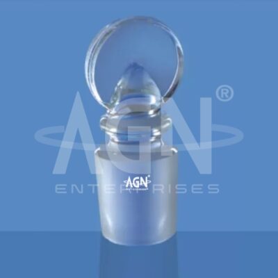 Stoppers, Penny Head, ASTM