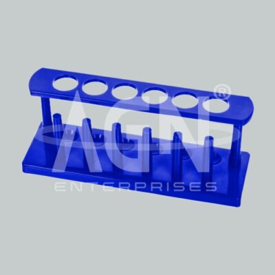 Test Tube Stands PP