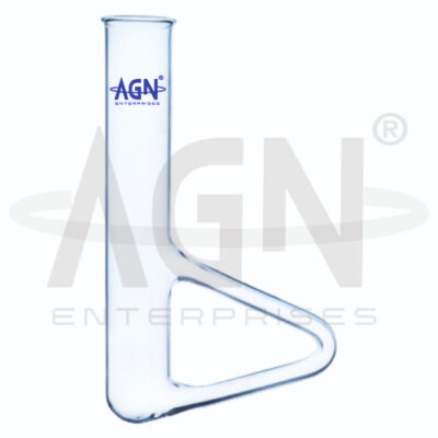 Thieles Tubes