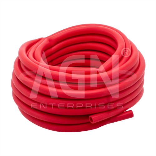 Tubings High Pressure