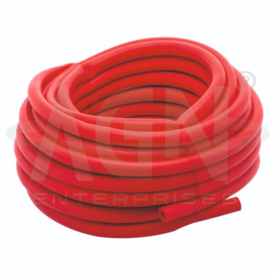 Tubings High Pressure