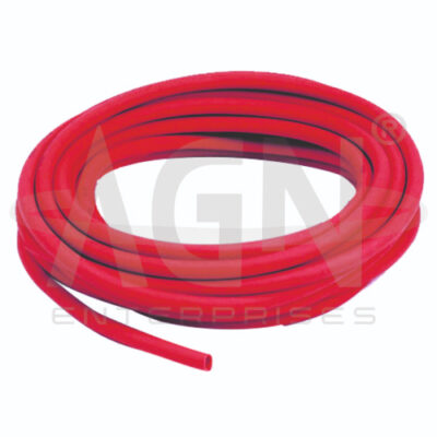 Tubings Natural Rubber