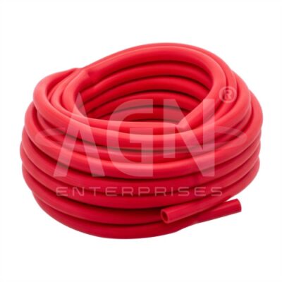 Tubings Natural Rubber