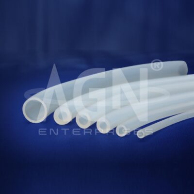 Tubings Platinum Cured